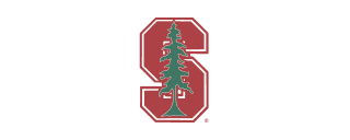 stanford