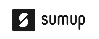 sumup