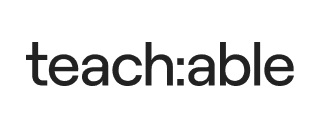 teachable