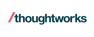 thoughtworks