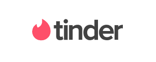 tinder