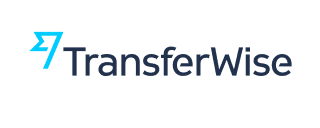 transferwise