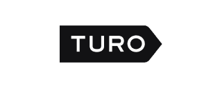 turo