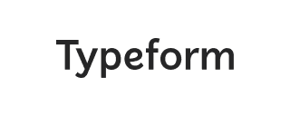 typeform