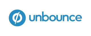 unbounce