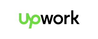 upwork