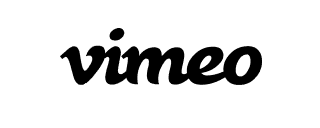 vimeo