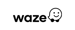 waze