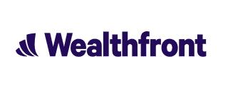 wealthfront