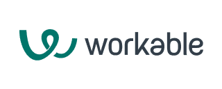 workable