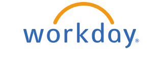 workday