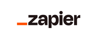 zapier