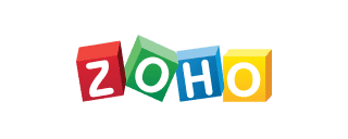 zoho